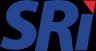 Servicio de Rentas Internas — Ecuador