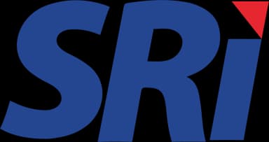 Servicio de Rentas Internas — Ecuador